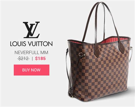 louis vuitton replica neverfull|louis vuitton neverfull buy online.